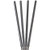 Dynamic - 9026 - Spacers (4)