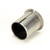 110102167 - Doughpro - Dp11 Flanged Bushing Machined