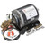 Follett - 107524 - Pump Kit, Carbonator