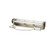 Duke - 225443D - Blower (W/ BearingRetainer Kit, Lh)