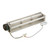 Duke - 225443D - Blower (W/ BearingRetainer Kit, Lh)