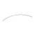 S166 - Edlund - Return Spring