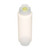 CB20-220-12 - FIFO - 20 oz Medium Tip Squeeze Bottle