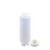 FIFO - CB20-220-12 - 20 oz Medium Tip Squeeze Bottle