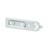 Detex - 102715 - Alarm Mounting Plate