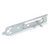 Detex - 102715 - Alarm Mounting Plate
