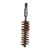Duke - 175705 - Rod Tube Brush Head