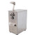 Edlund - 23100 - Opener, Can, Elect, Dual Spd, 203