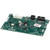 Frymaster - 1087513SP - Ctrl Brd Assy W/Software, Gm Fib