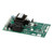 PD502915 - Follett - Board, Sensorsafe, E25/5 0 230 V PD502915 - Follett - Board, Sensorsafe, E25/5 0 230 V