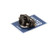 PD502648 - Follett - Switch, Wtr Disp W/Label PD502648 - Follett - Switch, Wtr Disp W/Label