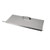 Frymaster - 1062482SP - Assembly, Door Sm/D20 (Ss )