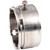 Follett - PI502733 - Base, Mtg, Evap L400;