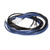 1066768SP - Frymaster - Harness Assy, Re Element6Pin