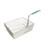 8030015 - Frymaster - Full Basket