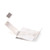 2301568 - Frymaster - Deflector, J-1-C Burner