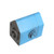 8103851 - Frymaster - Pump, Viking 8Gpm W/Heat Er Hole
