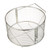 8016844 - Franklin - Basket
