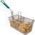 2261132 - Franklin - Basket Divider