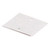 8160217 - Frymaster - Paper, Ce Sngl Trmnl Blk Insulg