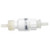 Frozen Beverage Dispensers - FBD38-2007-0002 - Regulator, Water, Flojet