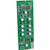 1000.00127.00 - Fetco - Control Board