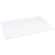 FRYMASTER - 8120482 - Insulation Combustion SiDe