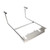Frymaster - 8237061 - Arm, Gsms B/L 1/2