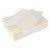 Franklin - GFLGL1622EP4 - 16 3/4 in x 22 1/2 in Fry Filter Paper