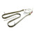 826-1795 - Frymaster - Element