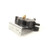 4517392 - Garland - Pressure Switch