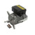 Garland - CK4603303 - Blower Motor Service Kit, 208/240V
