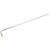 Groen - 145917 - Ignition Tube Asm, Bp-40 As Noted