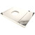 Groen - 149313 - Shroud, Fan, Ssb-5G\E