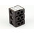 GROEN - Z003888 - Terminal Block 3-Pole