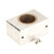 Z012113 - Groen - Casting Trunnion Race