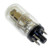 Z014353 - Groen - Relay Z014353 - Groen - Relay