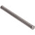 GROEN - Z012525 - Pin Actuator Hinge