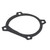 00-893039-00004 - Hobart - Gasket, Pump Housing