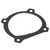 00-893039-00004 - Hobart - Gasket,Pump Housing