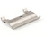 Henny Penny - 18248 - Clamp (Limit/Front)