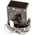 Groen - Z074821 - Temperature Calibration