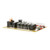 2A9093-01 - Hoshizaki - Control Board