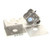 71344 - Giles - Kit, Universal Switch