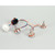 Hatco - 02.13.322.00 - Potentiometer