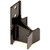 HUSSMANN - 0558694 - Clip-Led Reach-In CenteR 05193