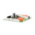 Henny Penny - 27286 - I/O Board Assembly