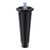 4A2145-01 - Hoshizaki - Adjustable Leg