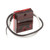 Hatco - 02.16.187.00 - Tid S.S. Led Fah, NoProbe