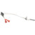 Baxter - 01-1000V9-00149 - Hot Surface Ignitor